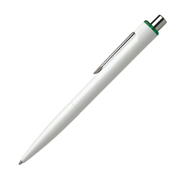 Schneider K1 BioSafe Kugelschreiber opak