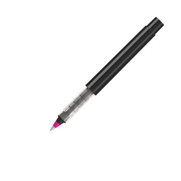 RECYCLED PET PEN PRO R, magenta
