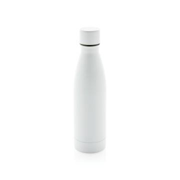 RCS recycelte Stainless Steel Solid Vakuum-Flasche