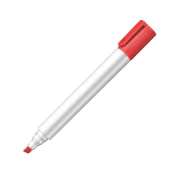 Staedtler Lumocolor Whiteboard Marker mit Keilspitze
