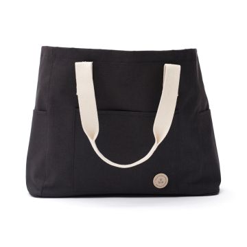 VINGA Rpet Sortino Strandtasche