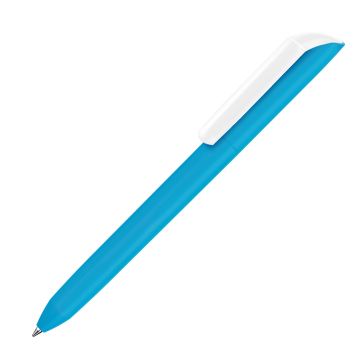 VANE KG GUM, cyan