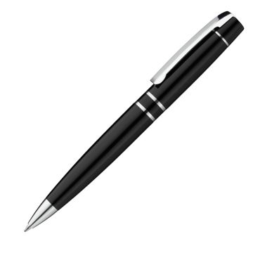 VIP Drehkugelschreiber
