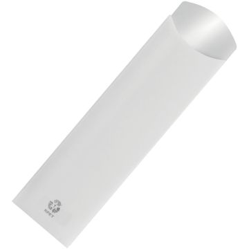 ETUI rPET