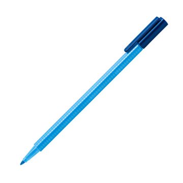 Staedtler Triplus color Fasermaler