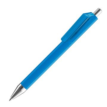 FUSION SI F, hellblau
