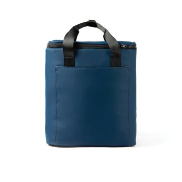 VINGA Baltimore Trail Kühlrucksack