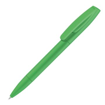 CORAL Drehkugelschreiber