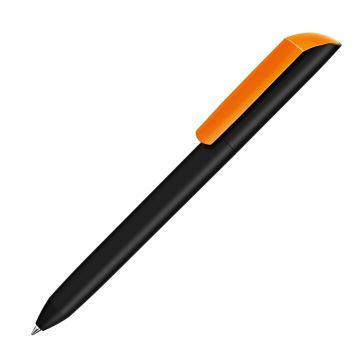 VANE F GUM, orange