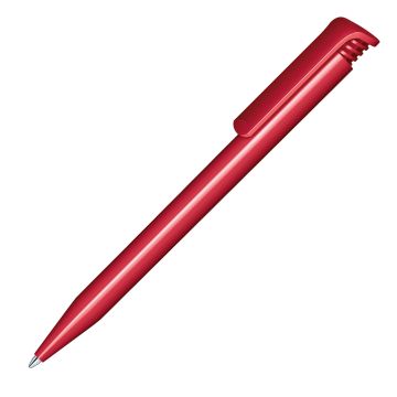Senator Super Hit Polished Kugeslchreiber