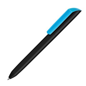 VANE F GUM, cyan