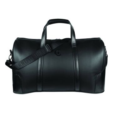 Cerruti 1881 Reisetasche Forbes Black
