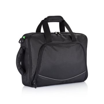Laptoptasche Florida