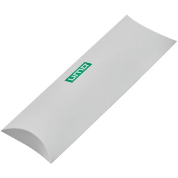 KISSENVERPACKUNG