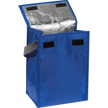 Kühltasche