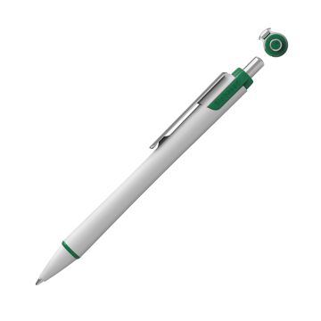 Schneider Slider Xite Promo Kugelschreiber mit Viscoglide® Mine