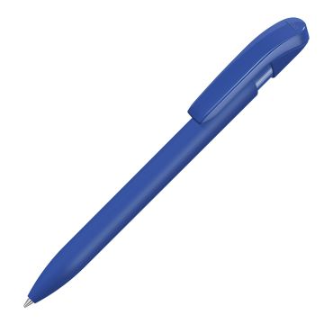 SKY GUM, mittelblau