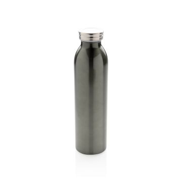 Auslaufgeschützte Kupfer-Vakuum-Flasche