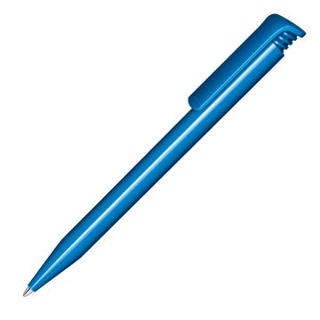 Senator Super Hit Polished Kugeslchreiber