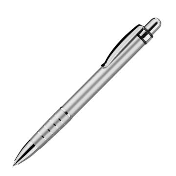 ARGUS L, silber