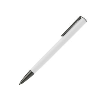Jagger Gunmetal Kugelschreiber