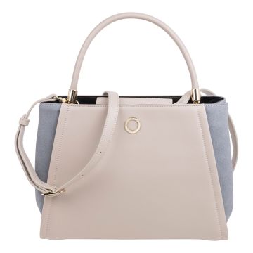 Cacharel Damen-tasche Alix hell