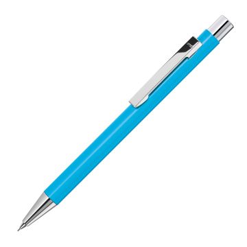 STRAIGHT SI B, hellblau