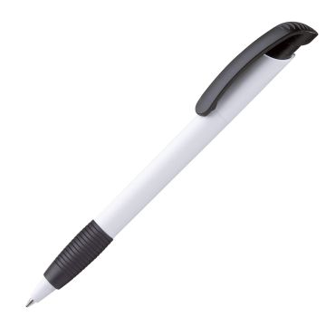 VARIO grip Druckkugelschreiber
