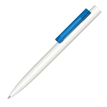 Senator Headliner Polished Basic Drehkugelschreiber