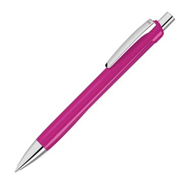 WAVE M GUM, magenta