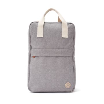 VINGA rPET Sortino Kühlrucksack
