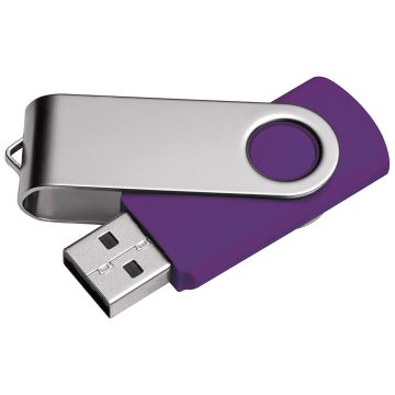 USB Stick Twister 4GB