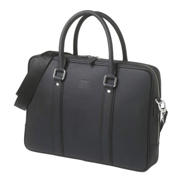 Cerruti 1881 Computer bag Bridge