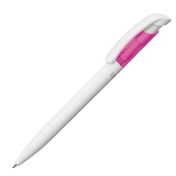 BIO PEN Druckkugelschreiber