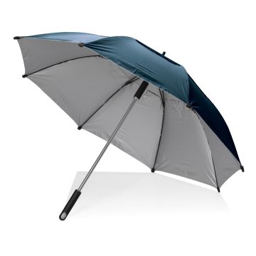 Aware™ 27" Hurricane Sturmschirm