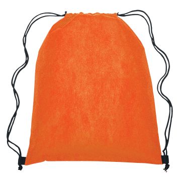 Gymbag Ina mit Kordelzug