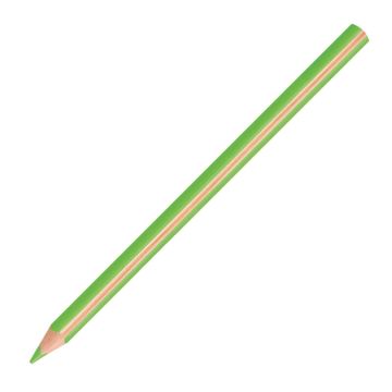 Staedtler Textsurfer dry Trocken-Textmarker