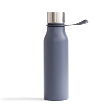VINGA Lean Thermosflasche
