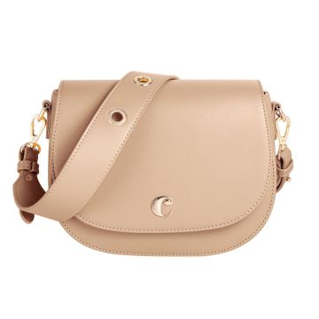 Cacharel lady bag 2025