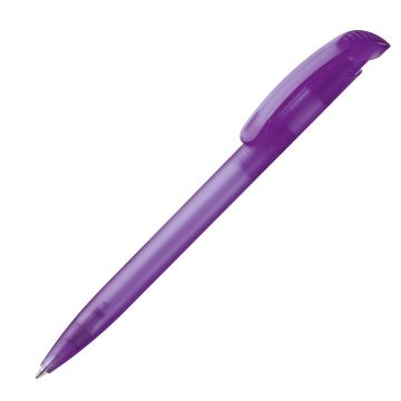 VARIO frozen, violett