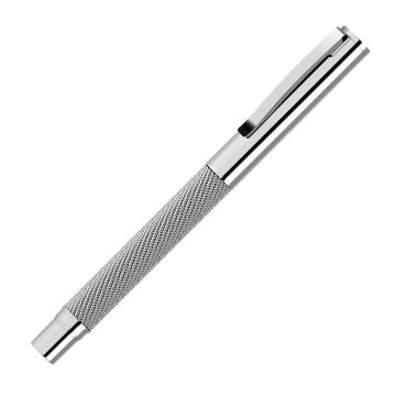 MESH R, silber