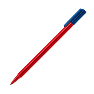 Staedtler Triplus color Fasermaler