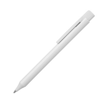 Schneider Essential Kugelschreiber opak