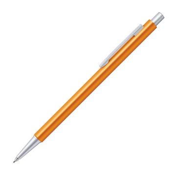 Staedtler Organizer Pen Druckbleistift