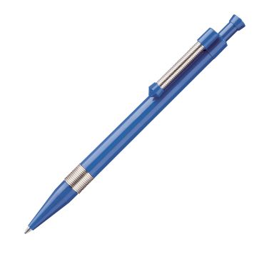 FLEXI M, mittelblau