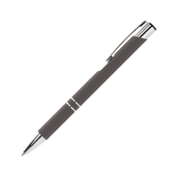 Paragon Soft Touch Druckbleistift