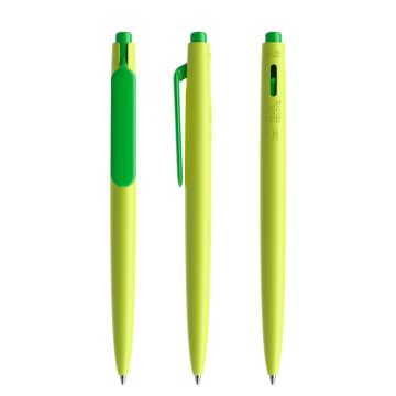 Prodir DS11 PMP Matt Clover Green 