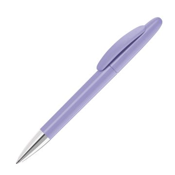 ICON SI, hellviolett