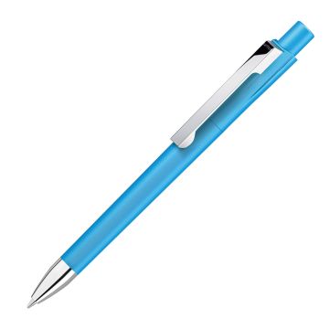 CHECK M-SI, cyan