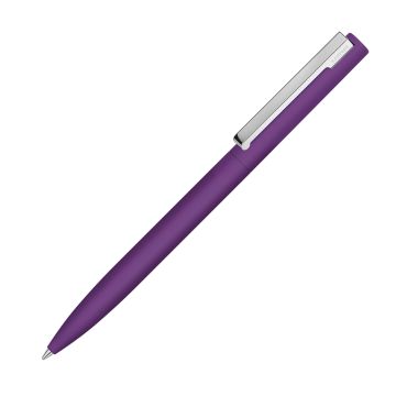 BRIGHT F GUM, violett